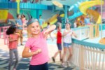 Icon of the Seas Gallery Image